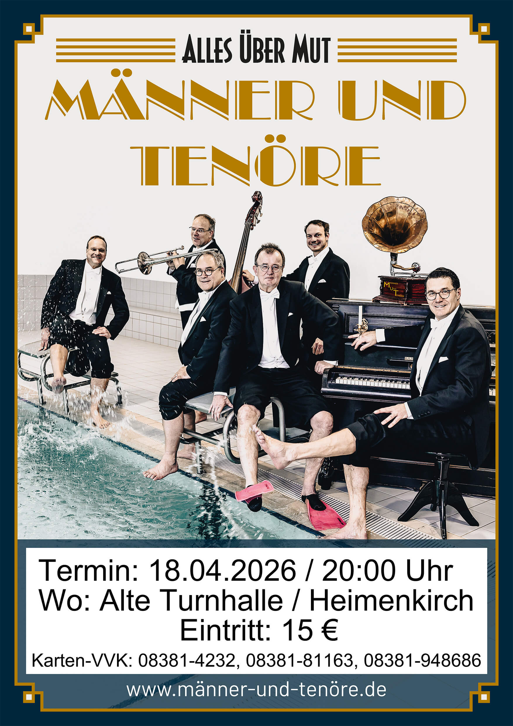 MUT_Maenner_und_Tenöre_18.04.2026